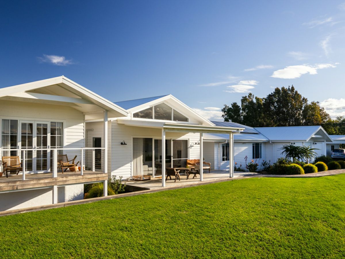 34D Woodstock Road, Woodstock - image 3