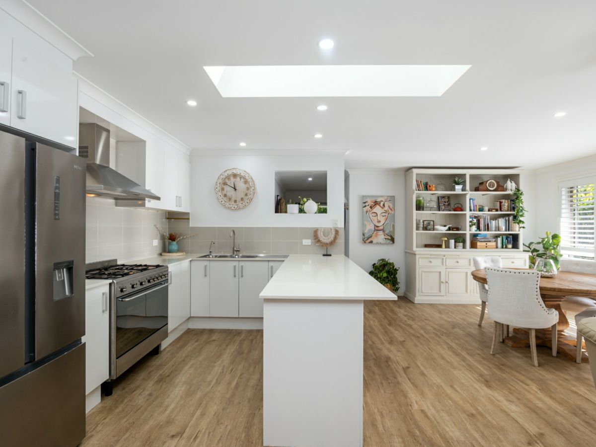 34 Porter Circuit, Milton - image 3