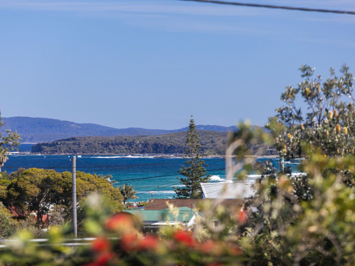34 Pitman Avenue, Ulladulla - image 2