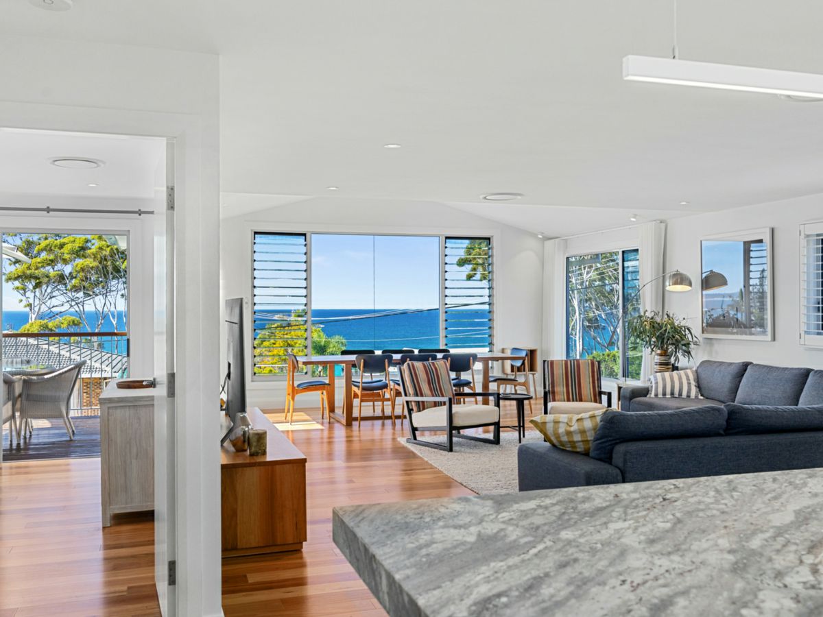 21 Booth Avenue, Narrawallee - image 2