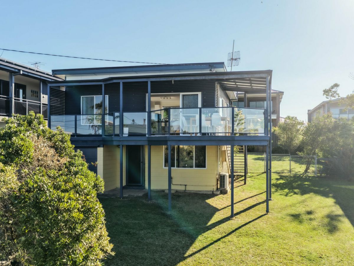 37 Highview Drive, Dolphin Point - image 2