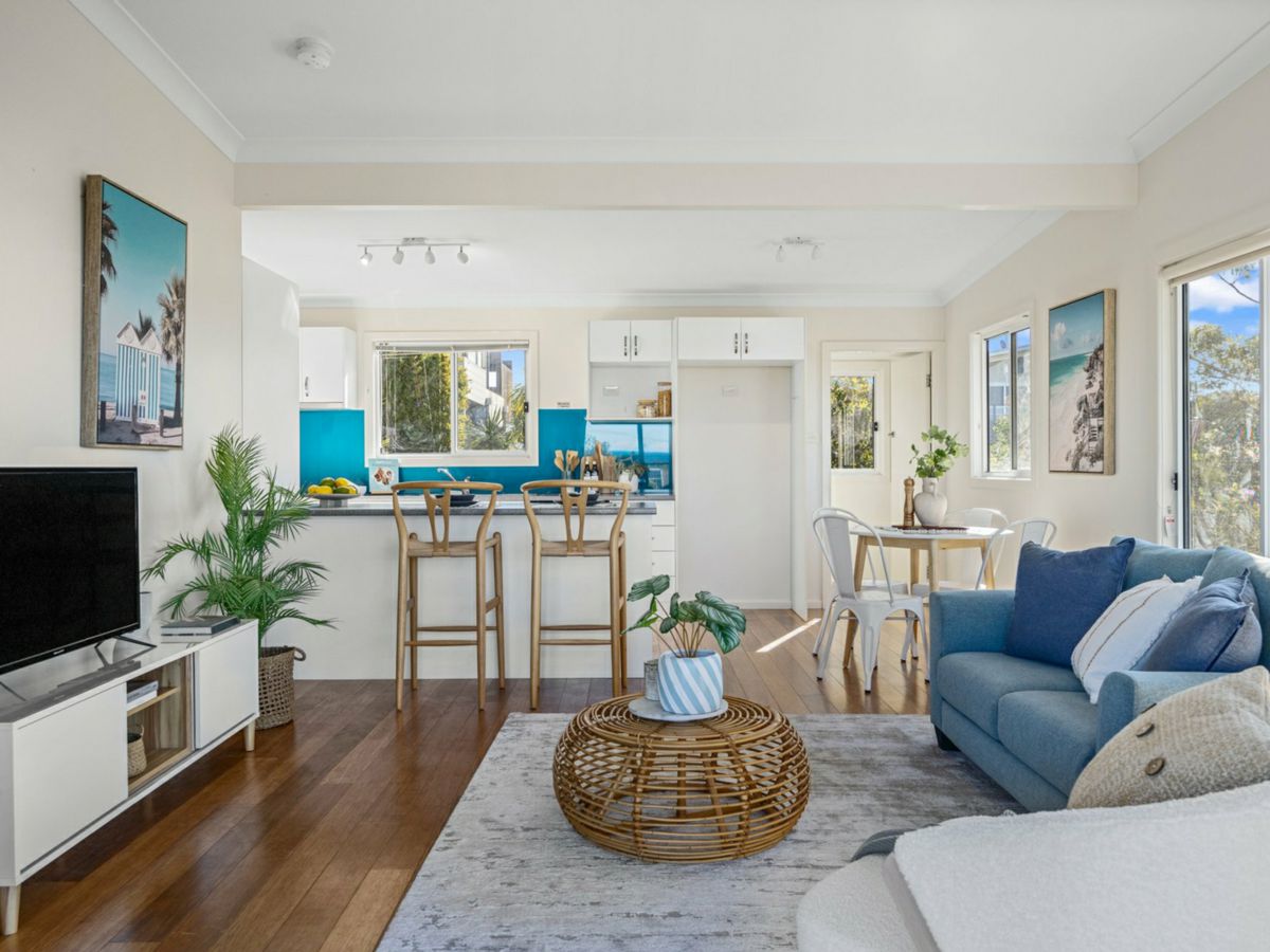 37 Highview Drive, Dolphin Point - image 3