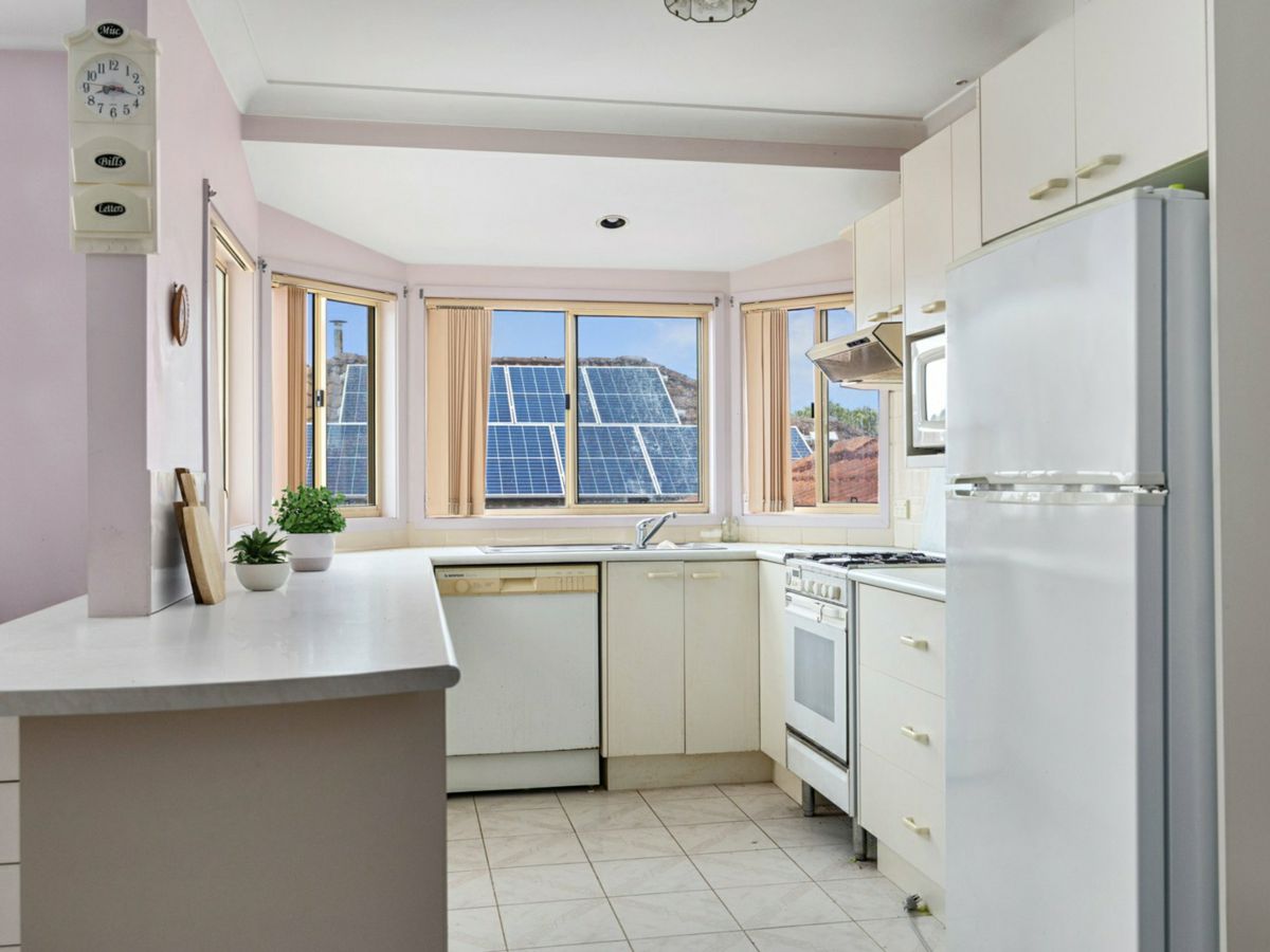 43 North Street, Ulladulla - image 2