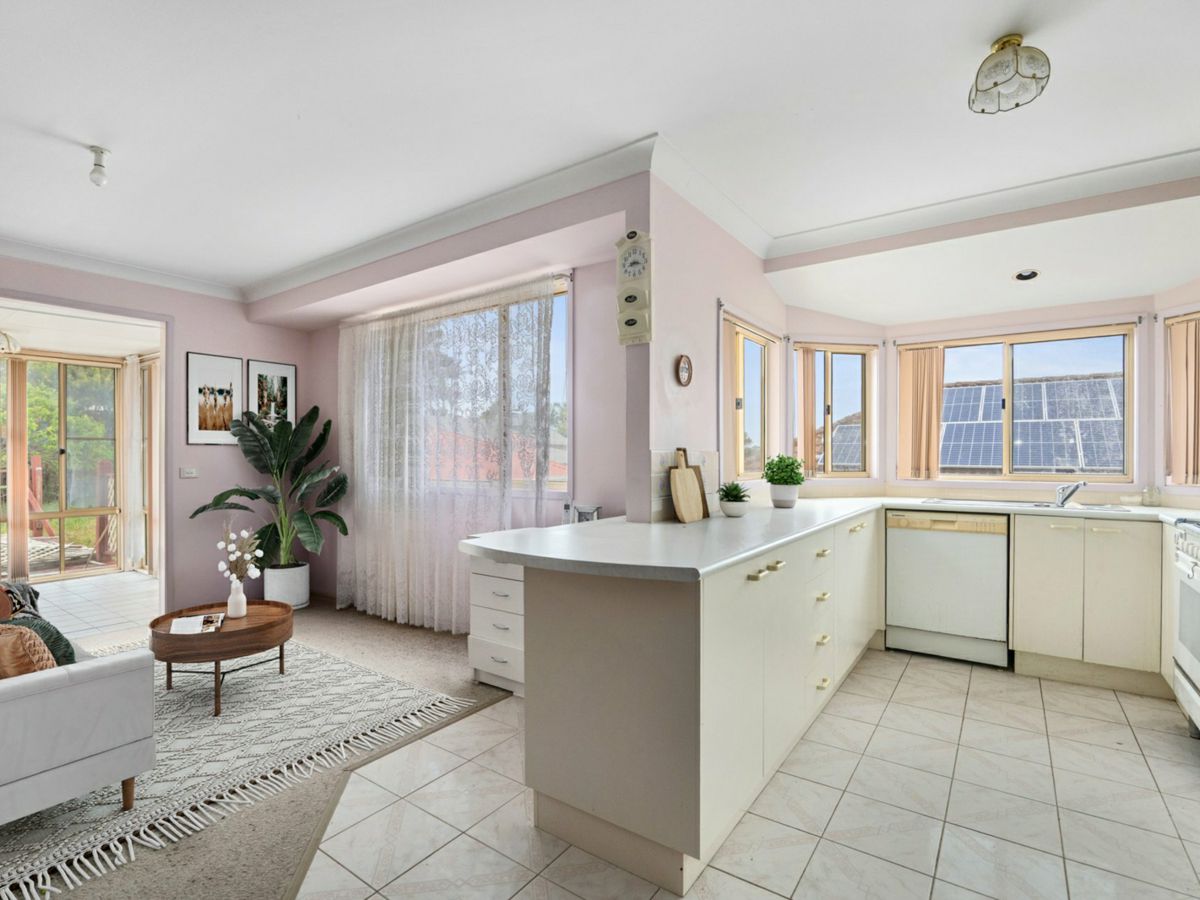 43 North Street, Ulladulla - image 3
