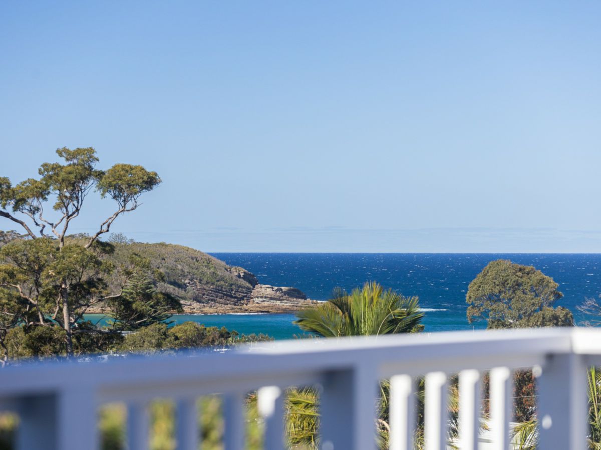 50 Bombora Crescent, Mollymook Beach - image 2