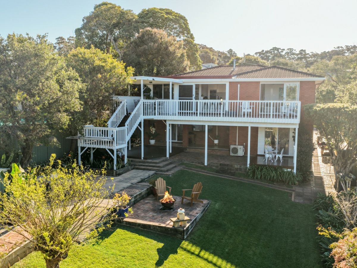 50 Bombora Crescent, Mollymook Beach - image 3