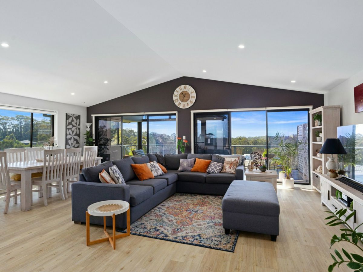 30 Springfield Drive, Mollymook - image 2
