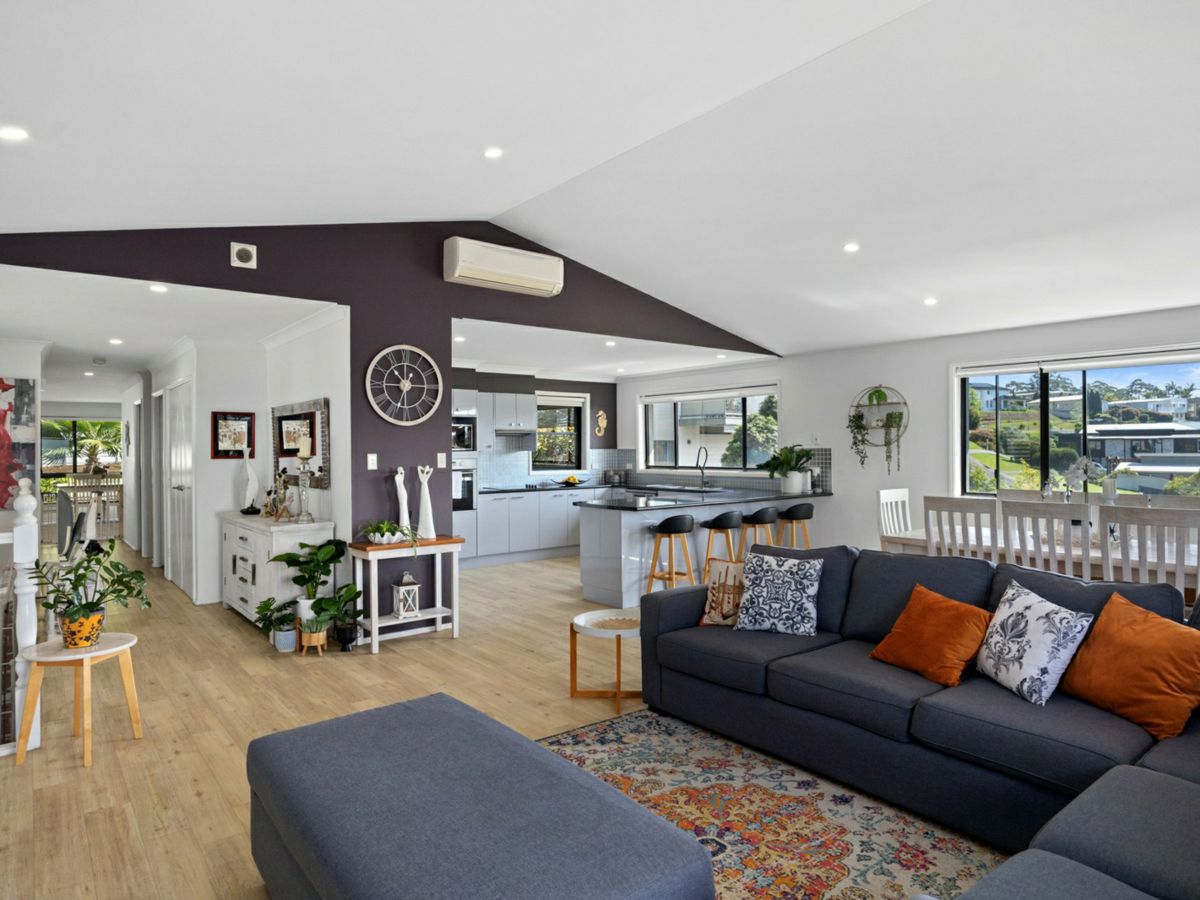 30 Springfield Drive, Mollymook - image 3