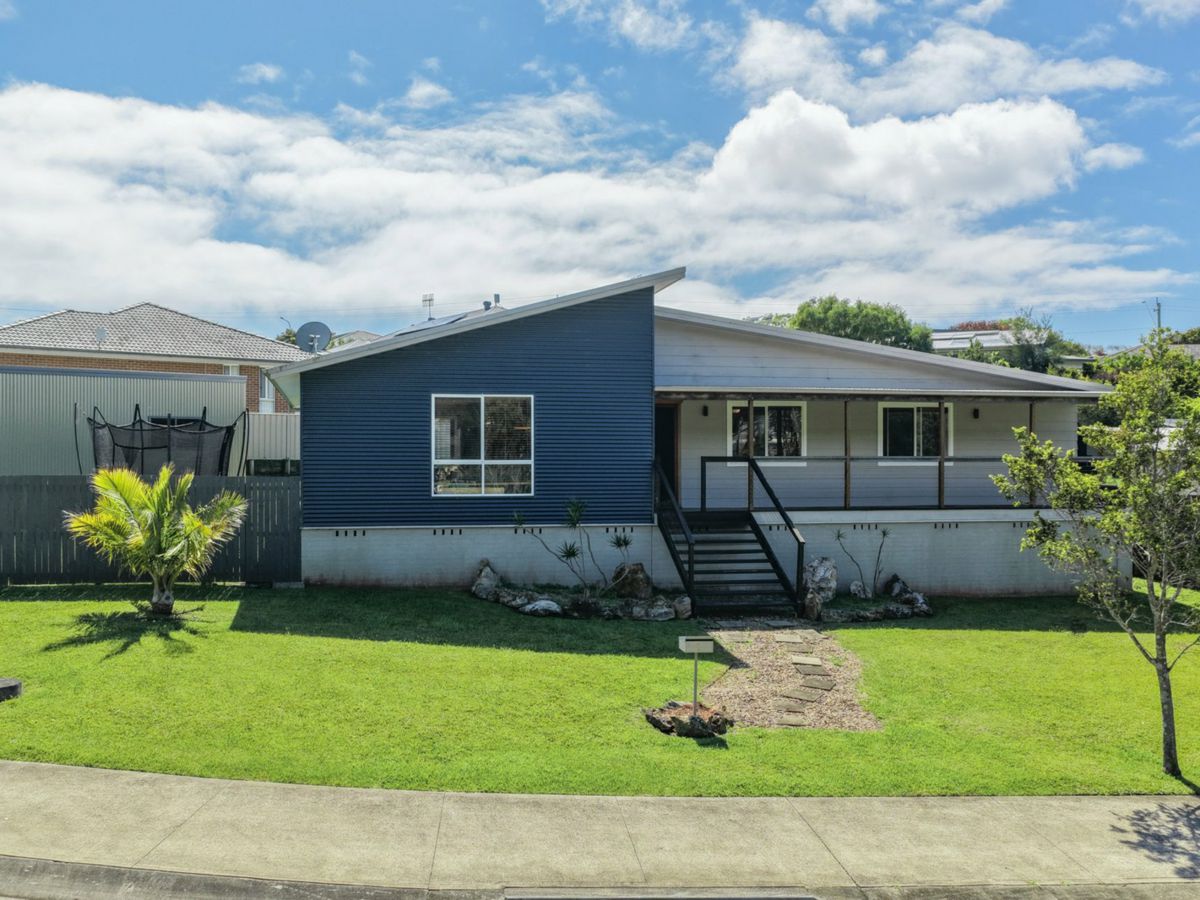 1 Kanuka Drive, Ulladulla - image 2