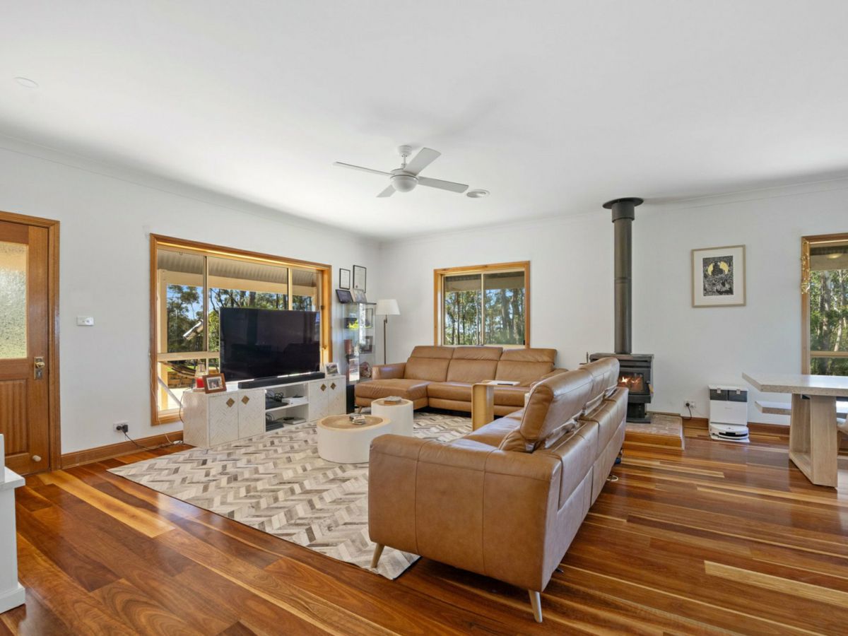 14A Kyeema Drive, Woodstock - image 3