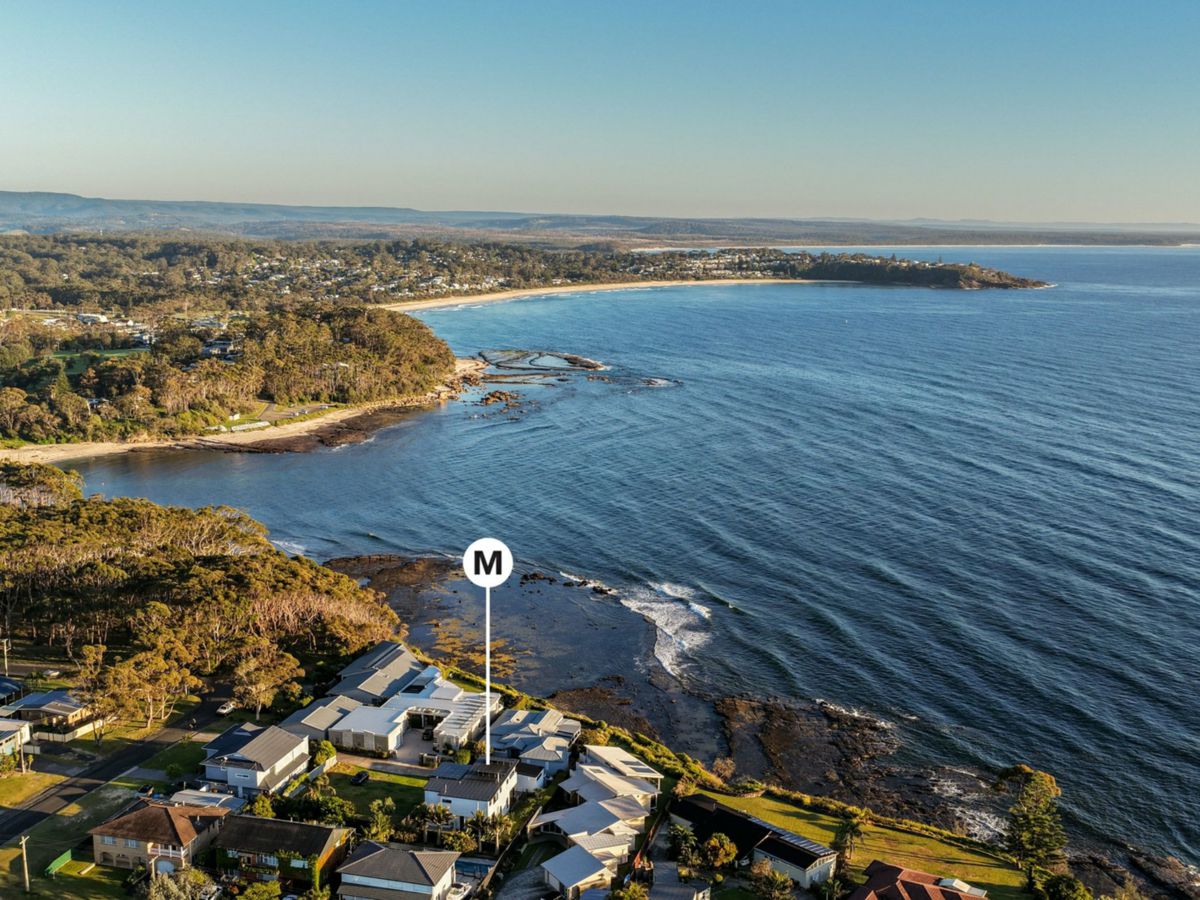 6B Burrill Street North, Ulladulla - image 1