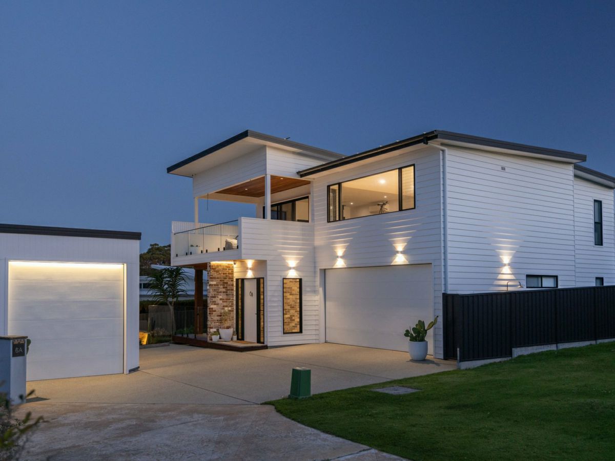 6B Burrill Street North, Ulladulla - image 2