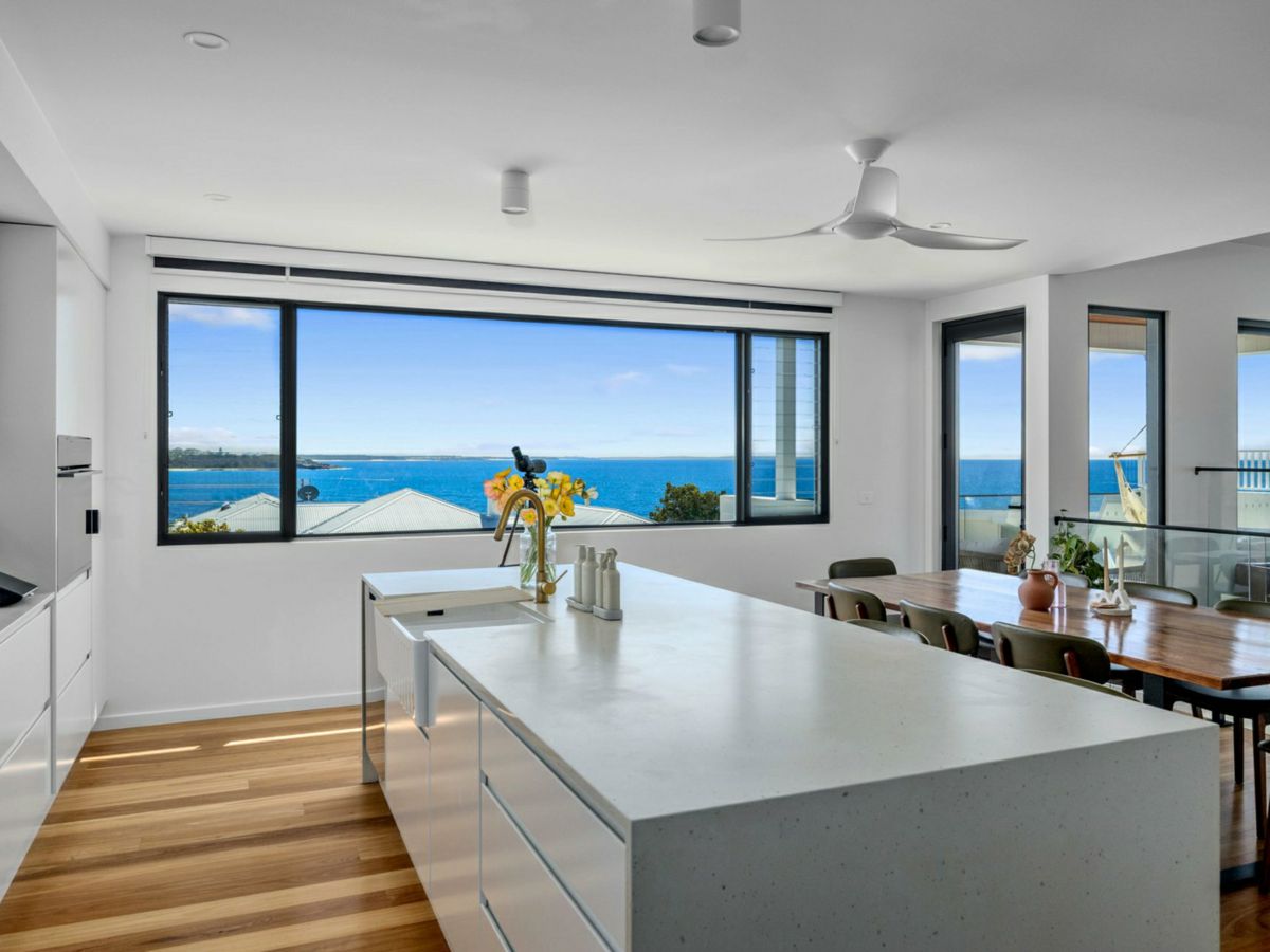 6B Burrill Street North, Ulladulla - image 3