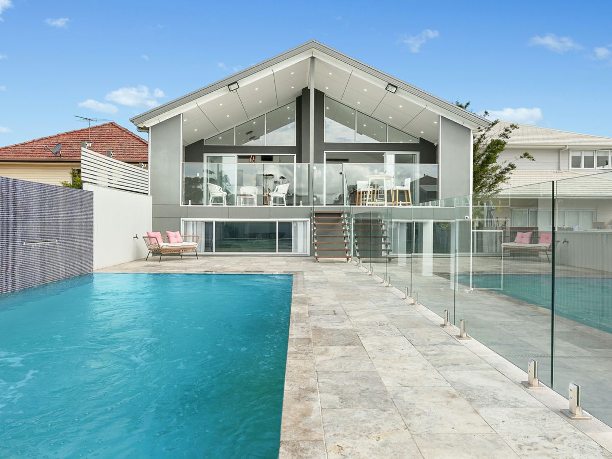 83 Captain Cook Drive, Kurnell - image 2