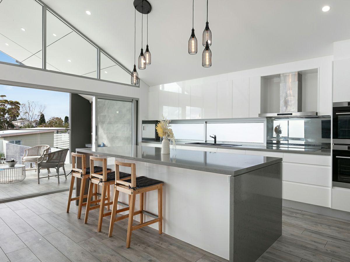83 Captain Cook Drive, Kurnell - image 3
