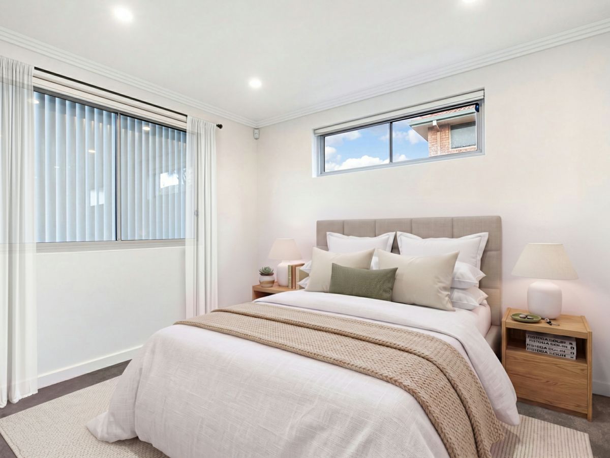 4/4 Giddings Avenue, Cronulla - image 3