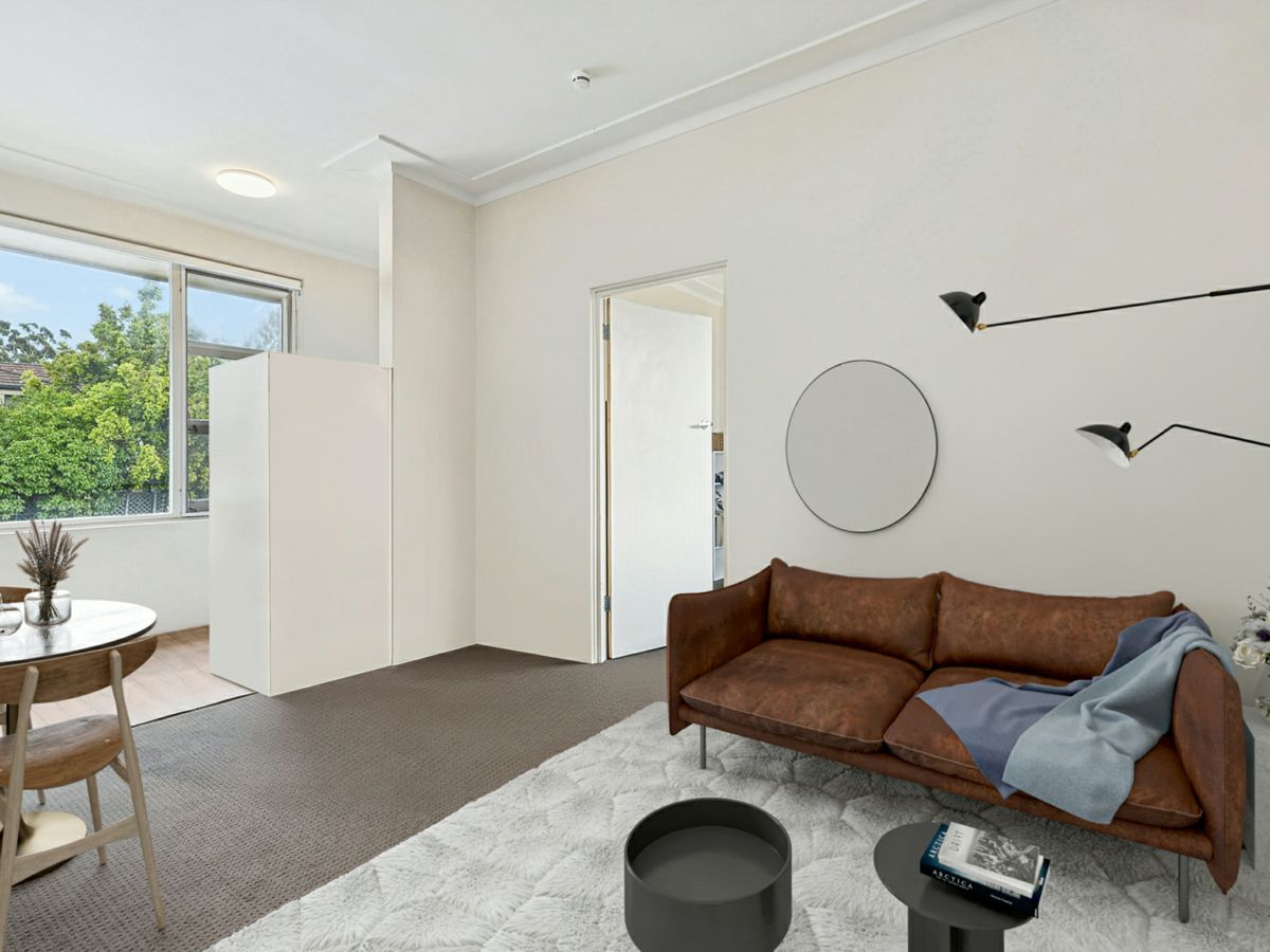 7/7 Kiora Road, Miranda - image 1