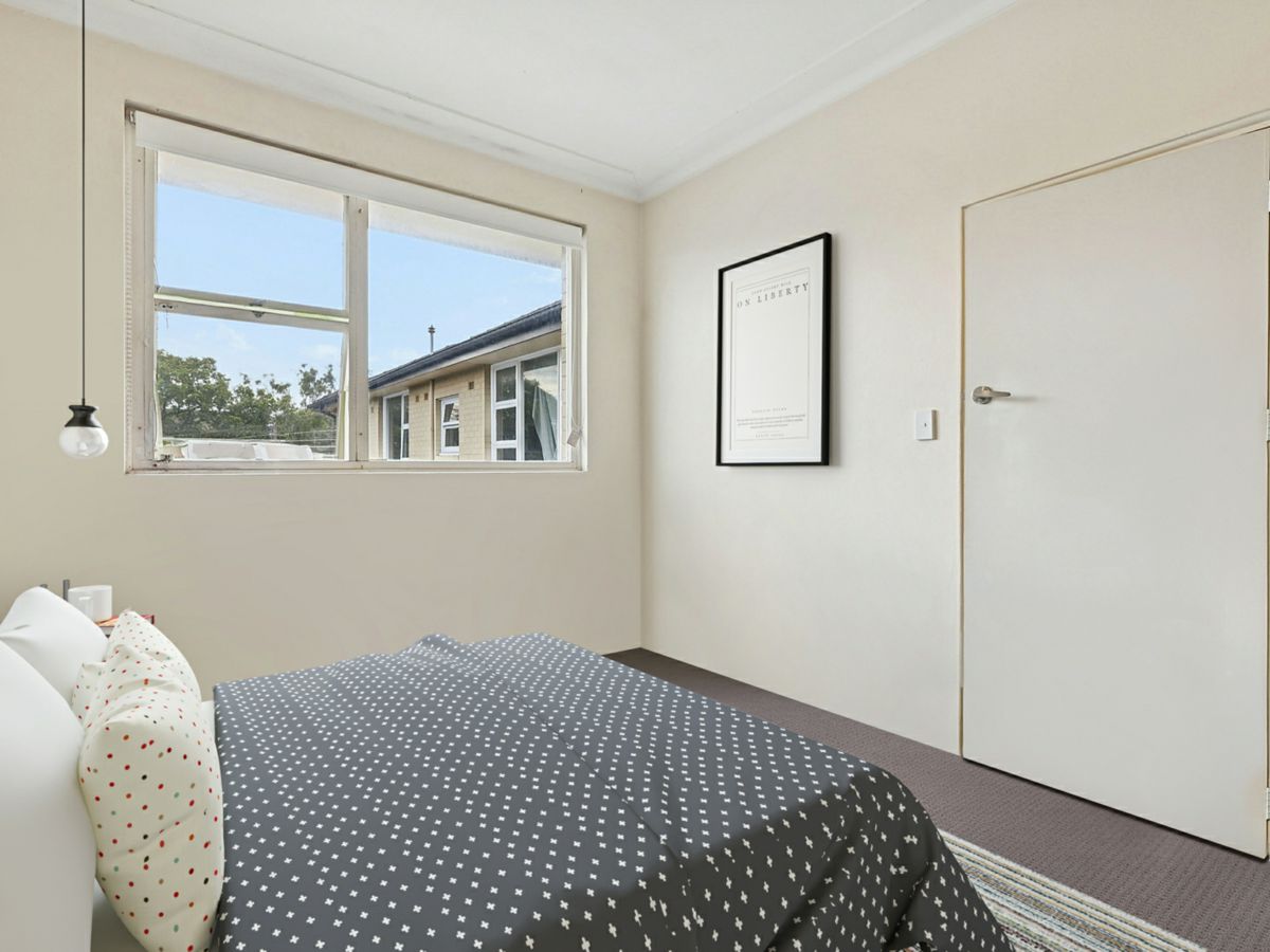 7/7 Kiora Road, Miranda - image 2