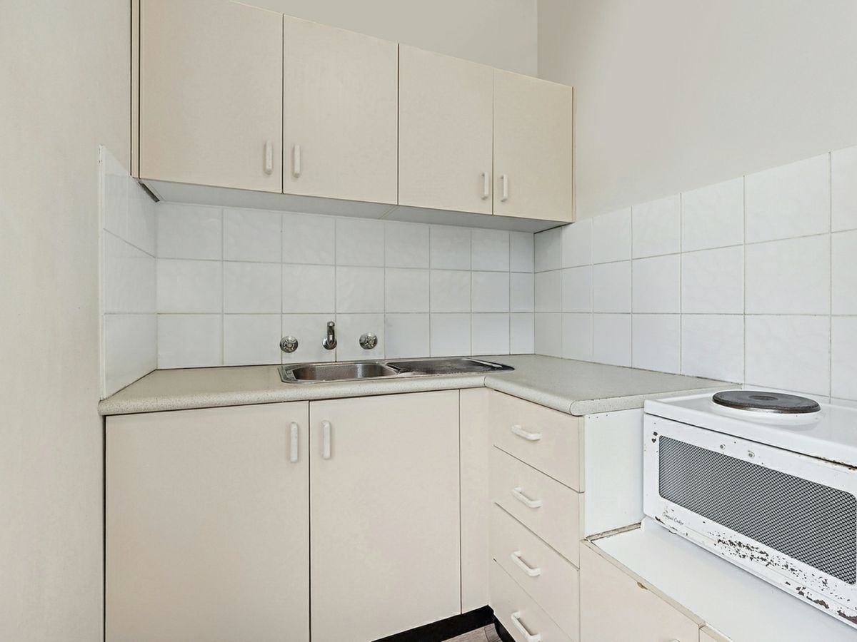 7/7 Kiora Road, Miranda - image 3