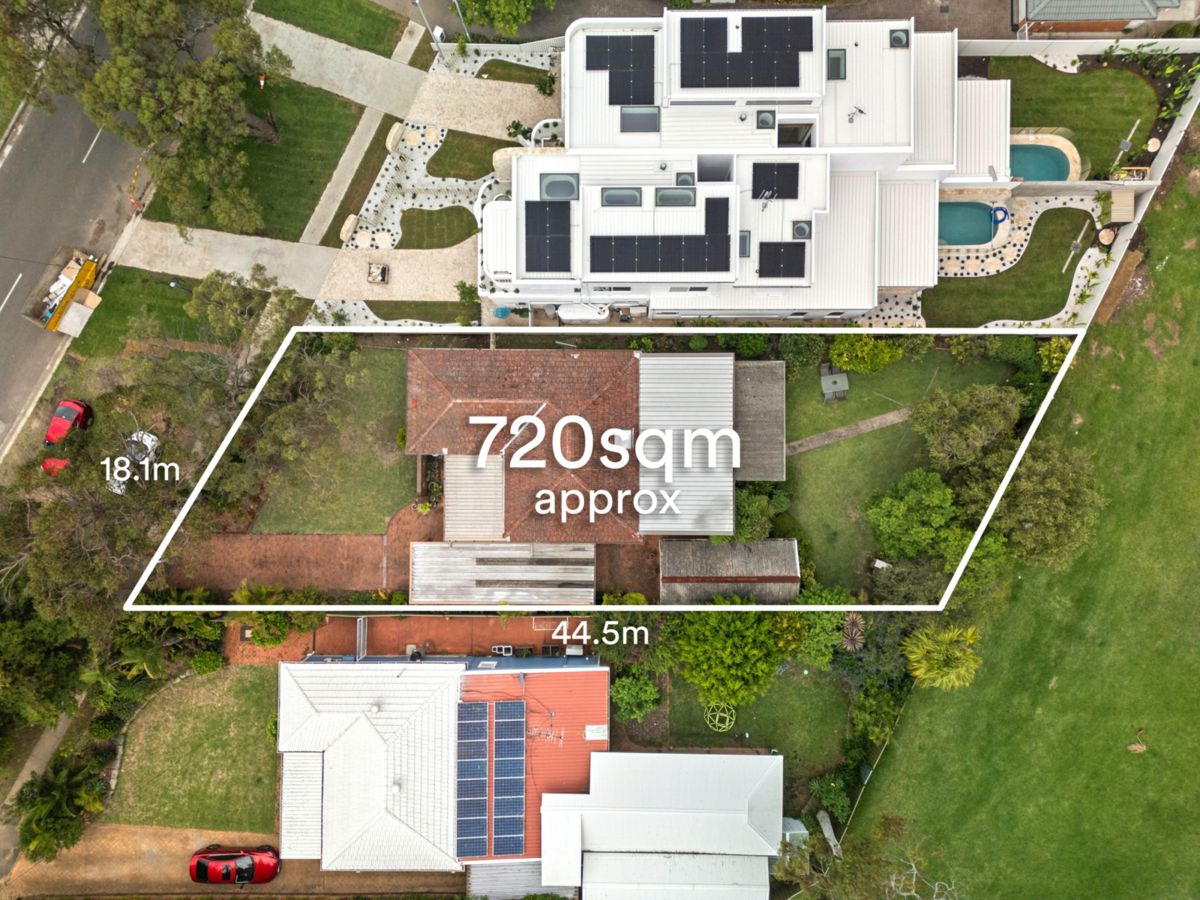 126 Wyralla Road, Miranda - image 1