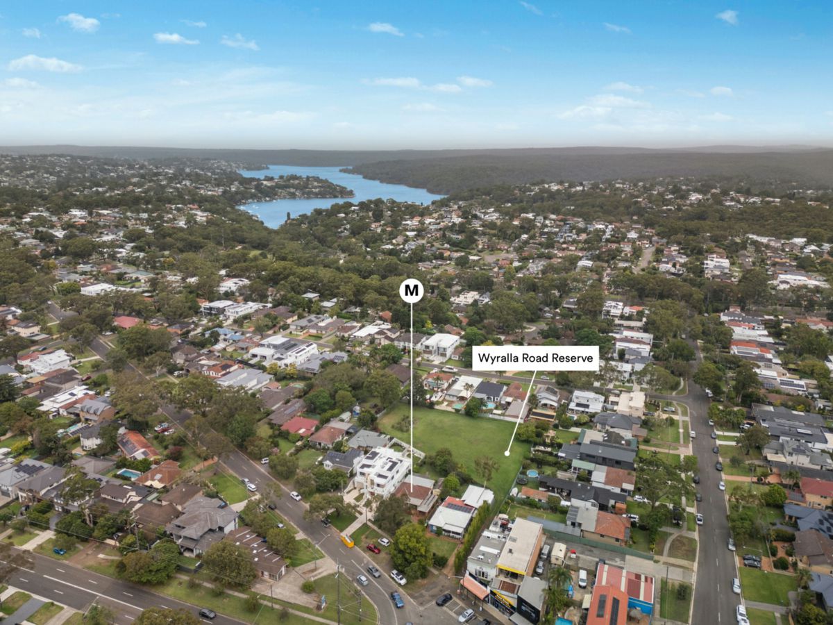126 Wyralla Road, Miranda - image 2