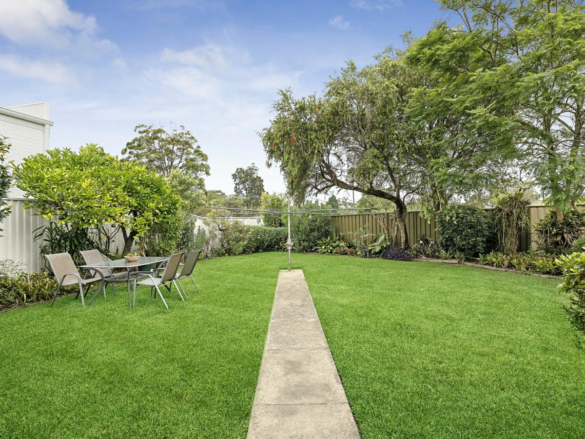 126 Wyralla Road, Miranda - image 3