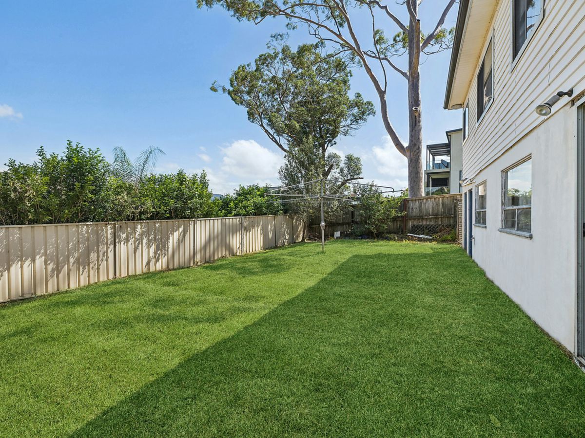 125 Edward Street, Sylvania - image 2
