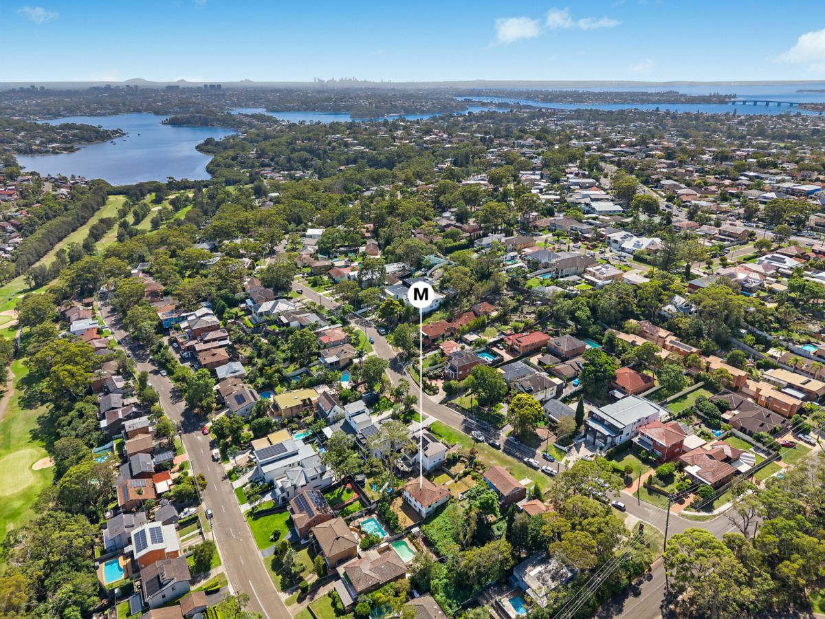 125 Edward Street, Sylvania - image 3