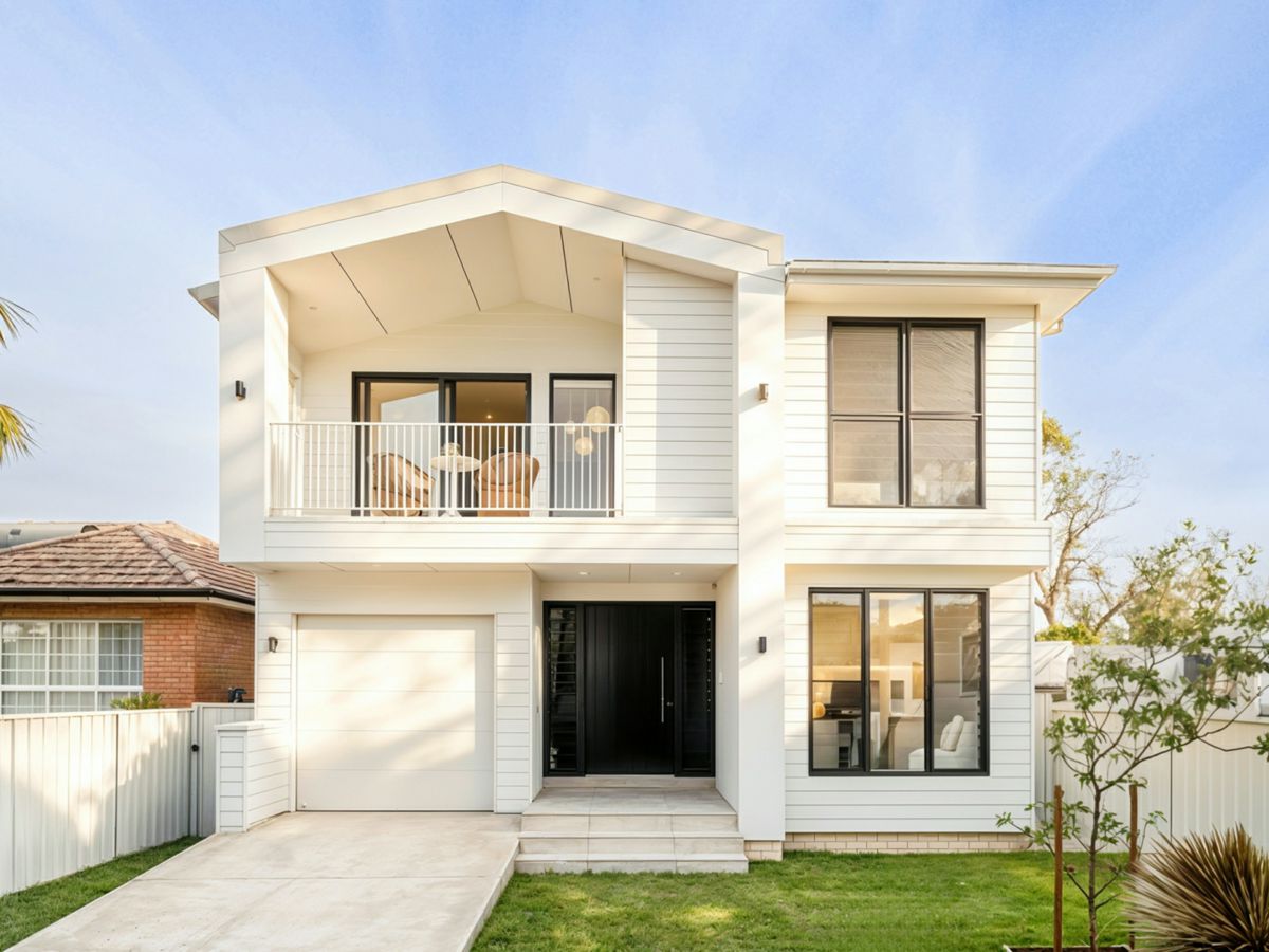 30 Captain Cook Drive, Kurnell, NSW 2231