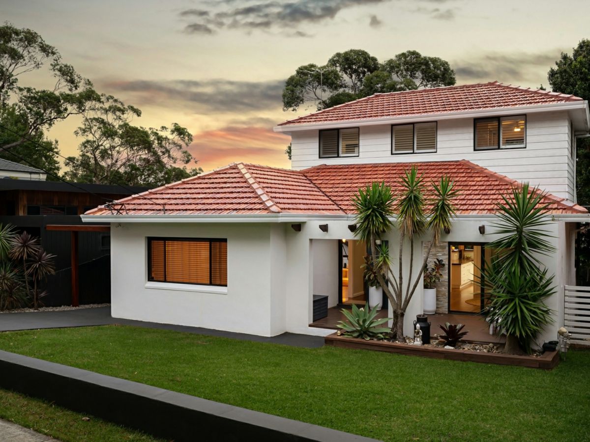 83 Taren Road, Caringbah South - image 1