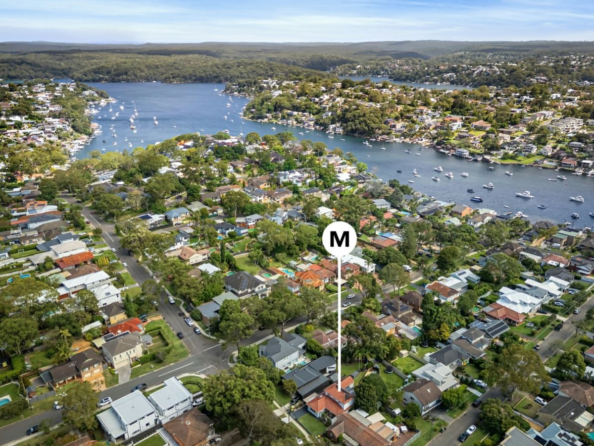 83 Taren Road, Caringbah South - image 2