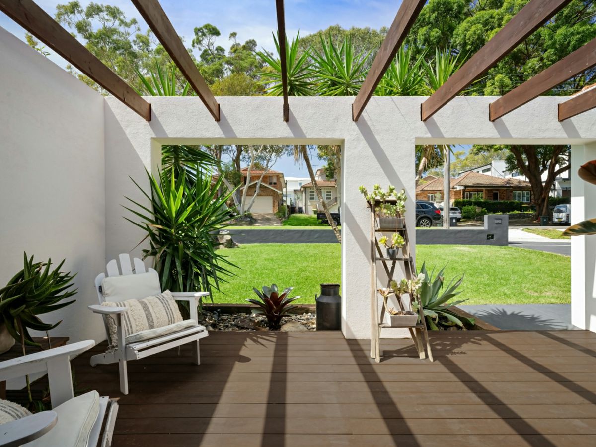 83 Taren Road, Caringbah South - image 3