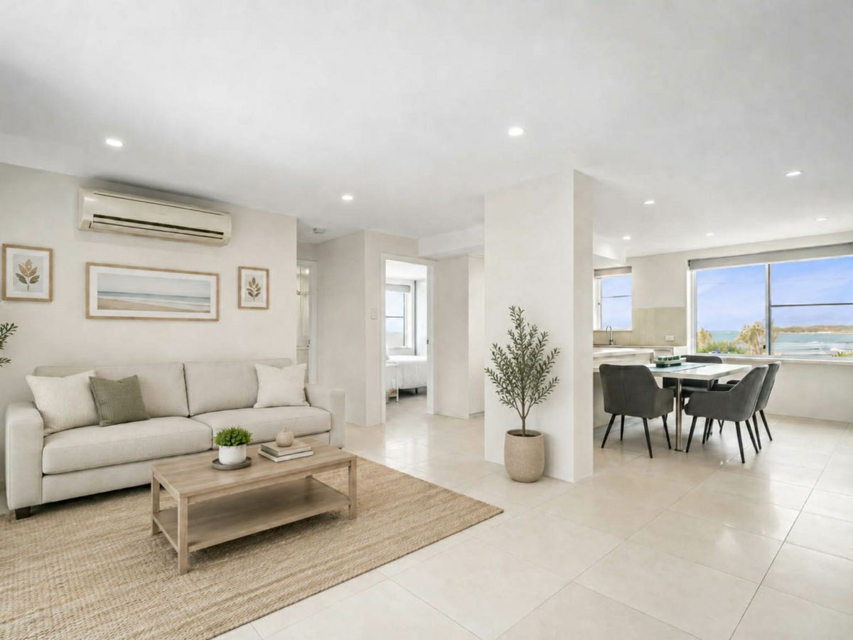 1/22 Coast Avenue, Cronulla - image 1