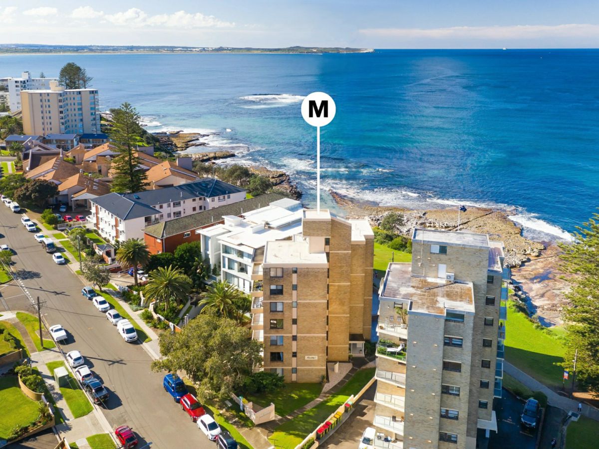1/22 Coast Avenue, Cronulla - image 3
