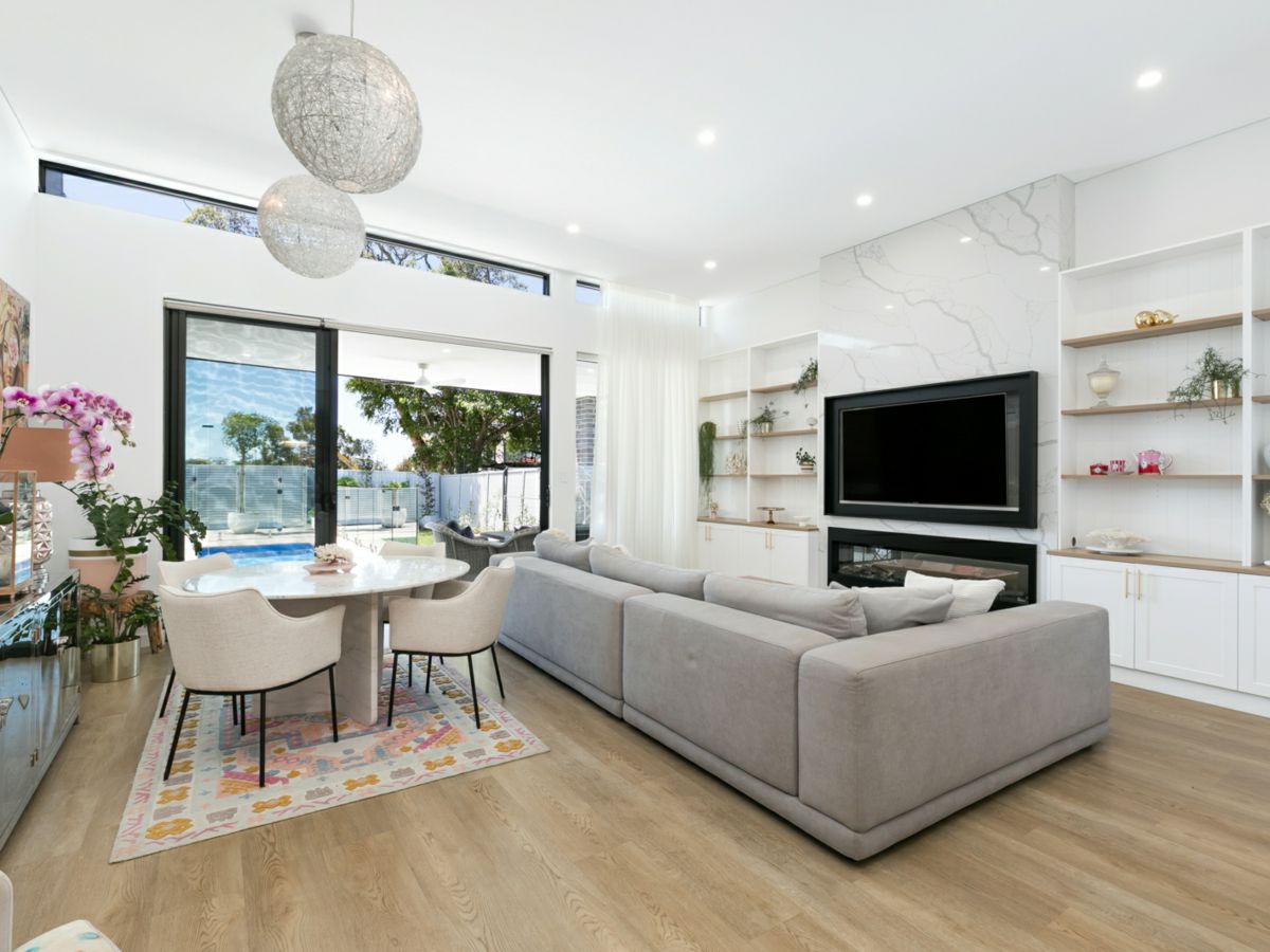 9A Wyralla Road, Yowie Bay - image 3
