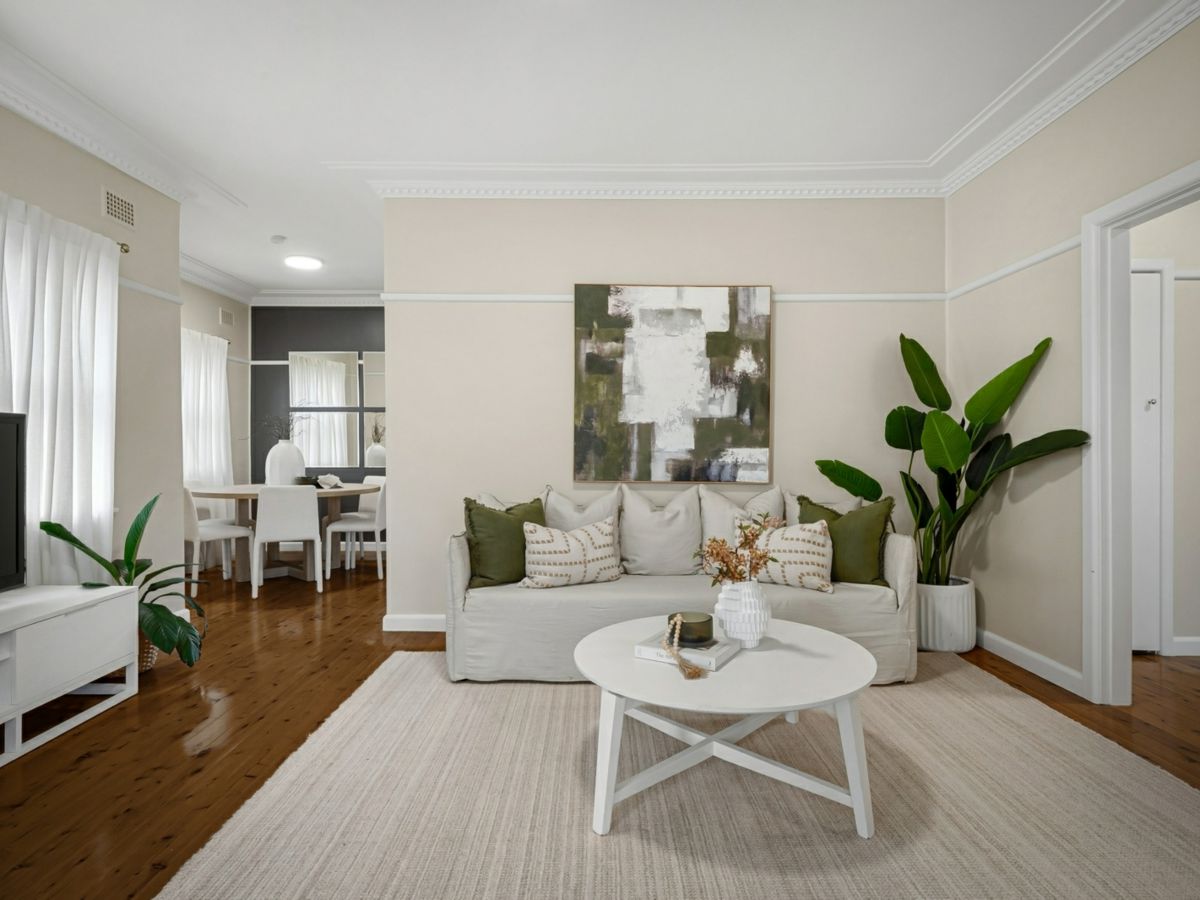 10 Carter Crescent, Gymea Bay - image 2