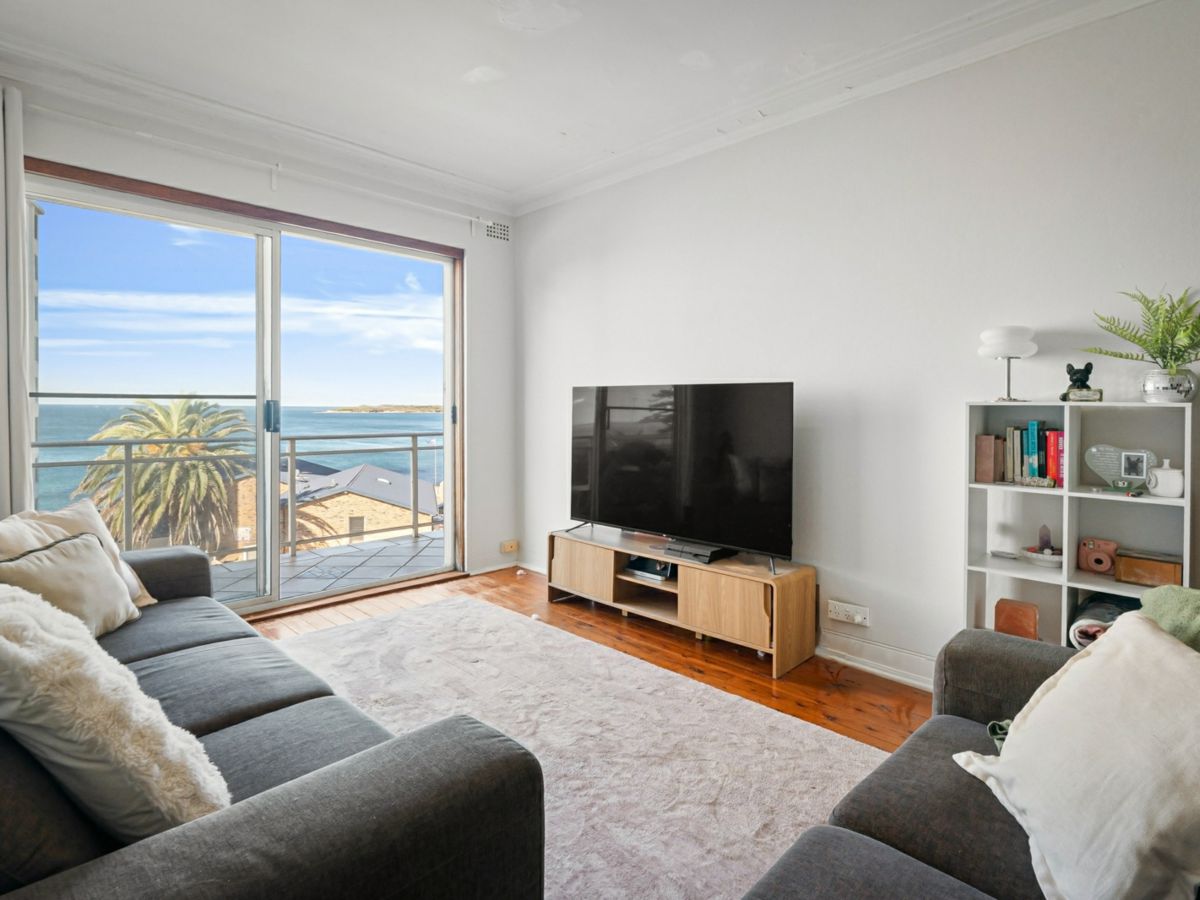 12/19 Arthur Avenue, Cronulla - image 3