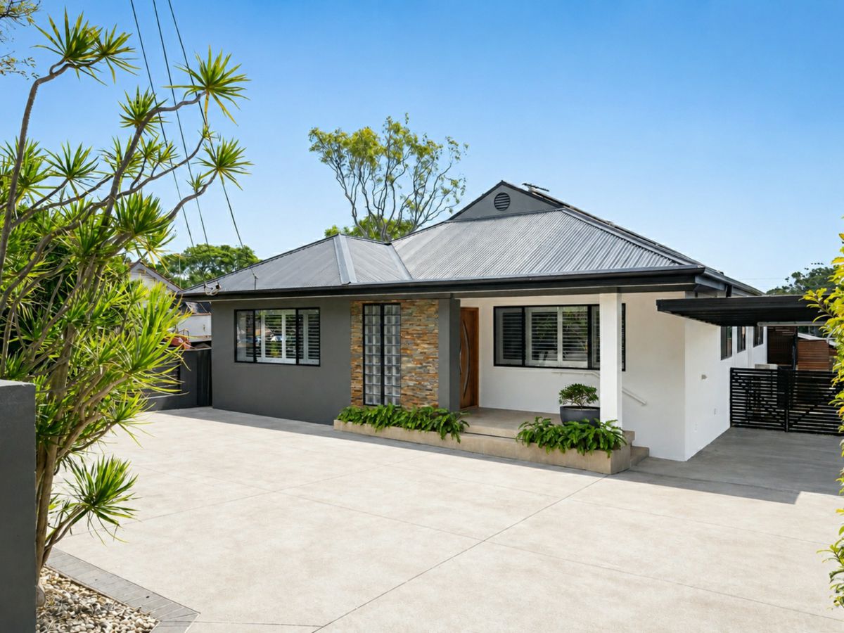 237 President Avenue, Miranda - image 1