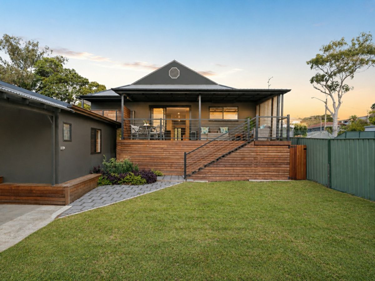 237 President Avenue, Miranda - image 3