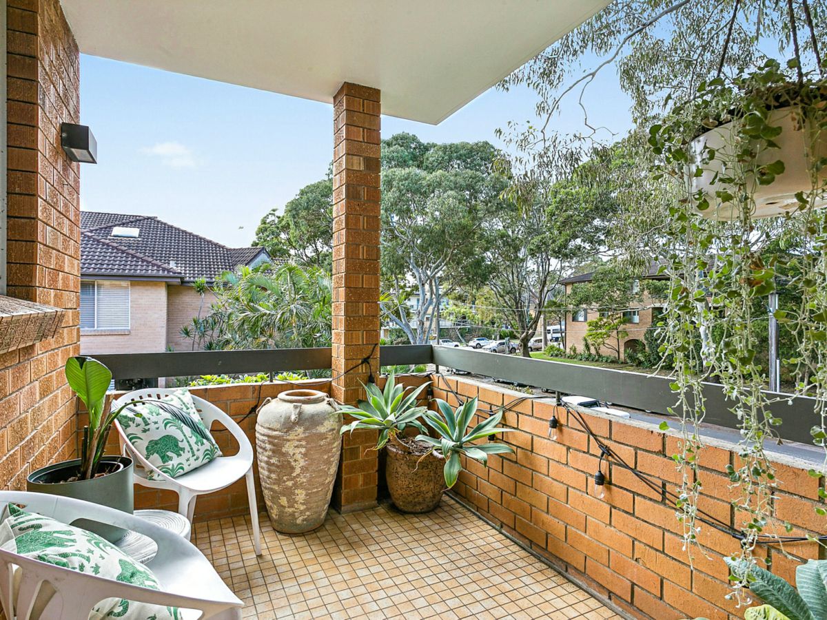 7/9 Clyde Avenue, Cronulla - image 3