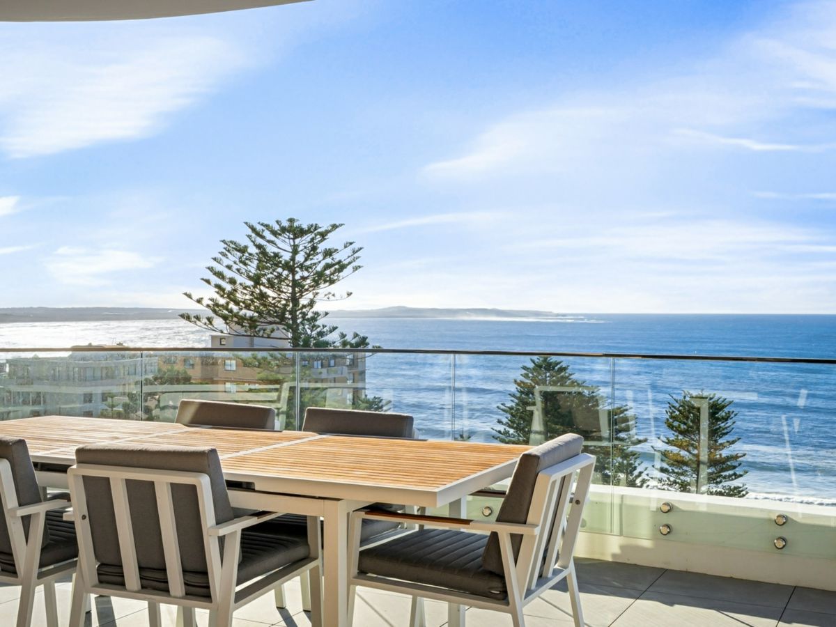 802/51 Gerrale Street, Cronulla - image 2