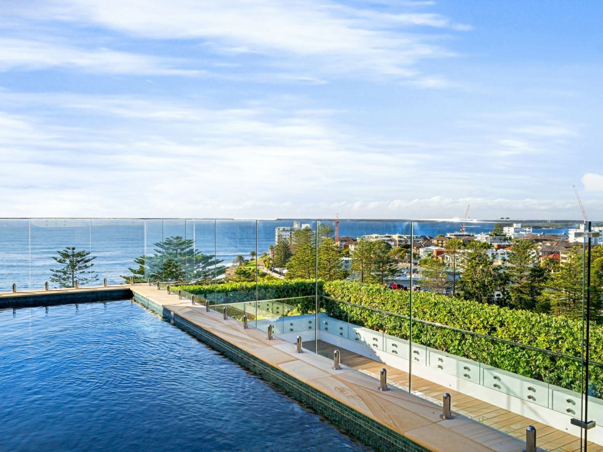 802/51 Gerrale Street, Cronulla - image 3