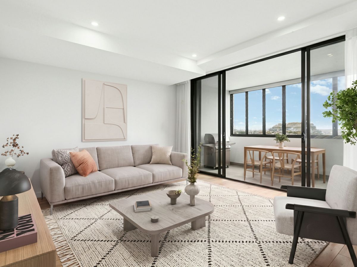 710/6 Urunga Parade, Miranda - image 1