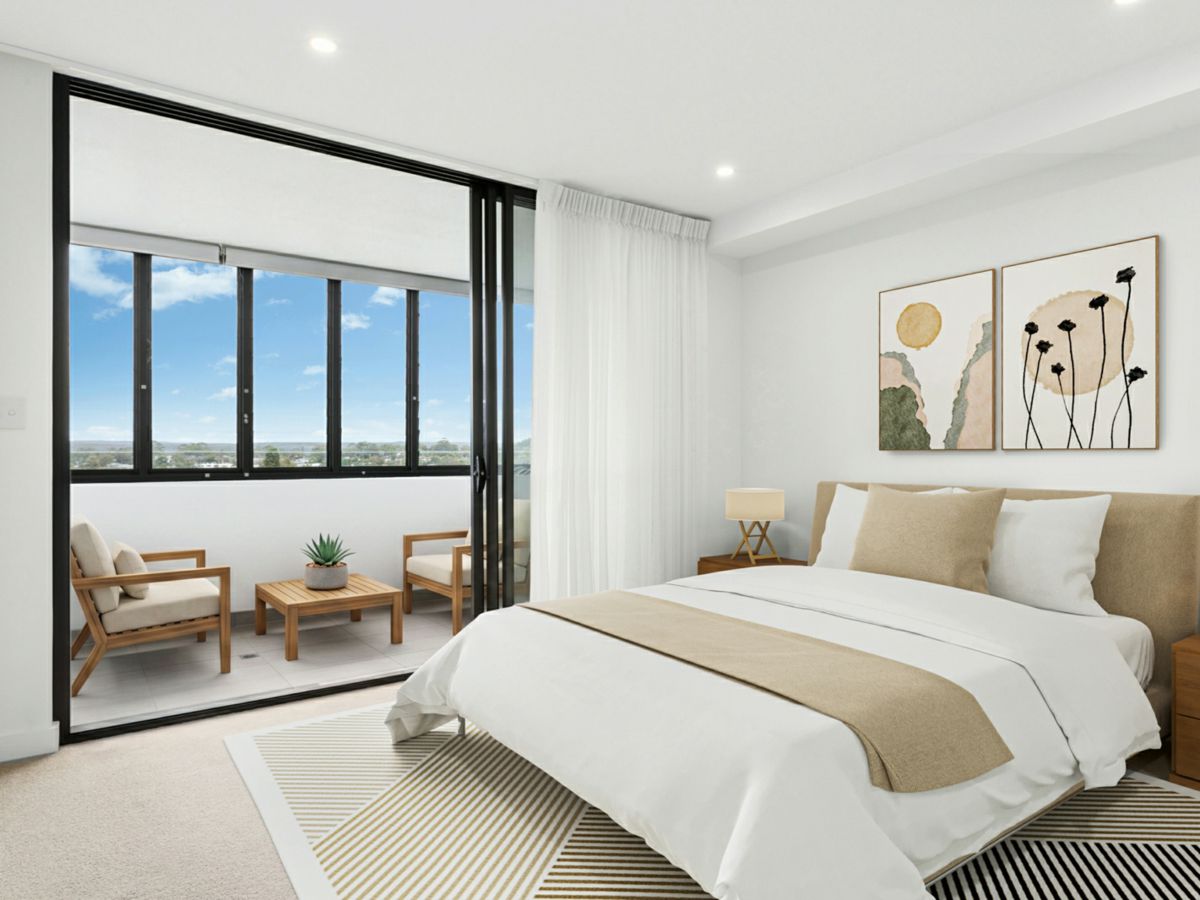 710/6 Urunga Parade, Miranda - image 2