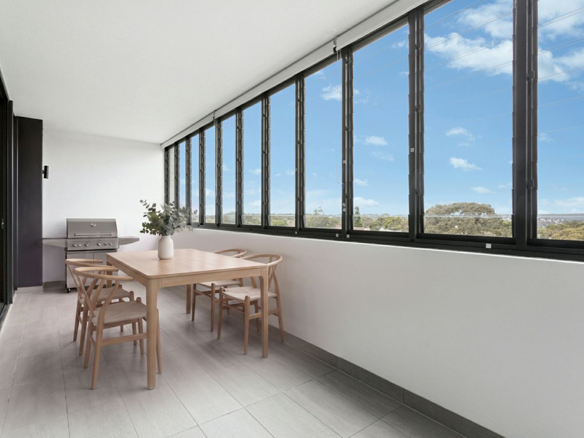 710/6 Urunga Parade, Miranda - image 3