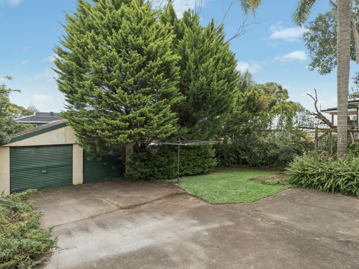 4 Myrtle Street, Loftus - image 2