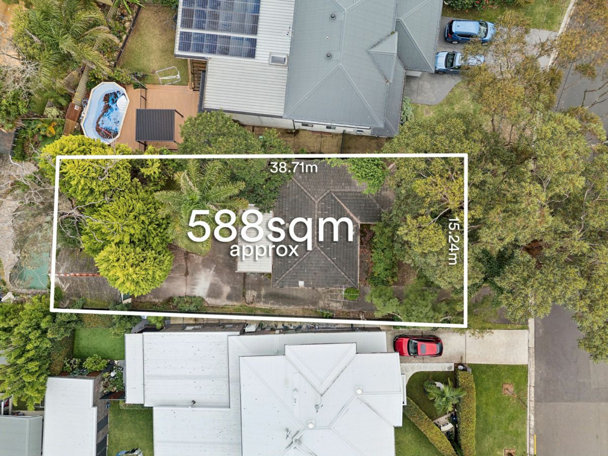 4 Myrtle Street, Loftus - image 3