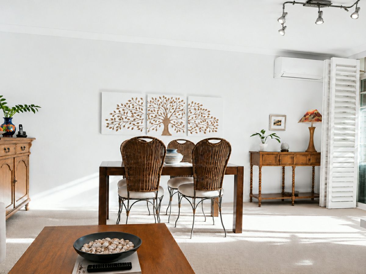 10/10 Allison Road, Cronulla - image 1