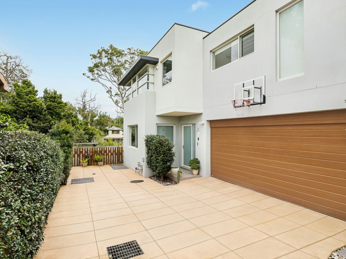 5/144 Karimbla Road, Miranda - image 1
