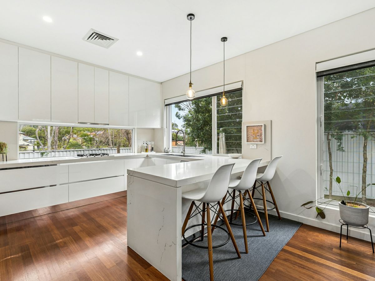 5/144 Karimbla Road, Miranda - image 2